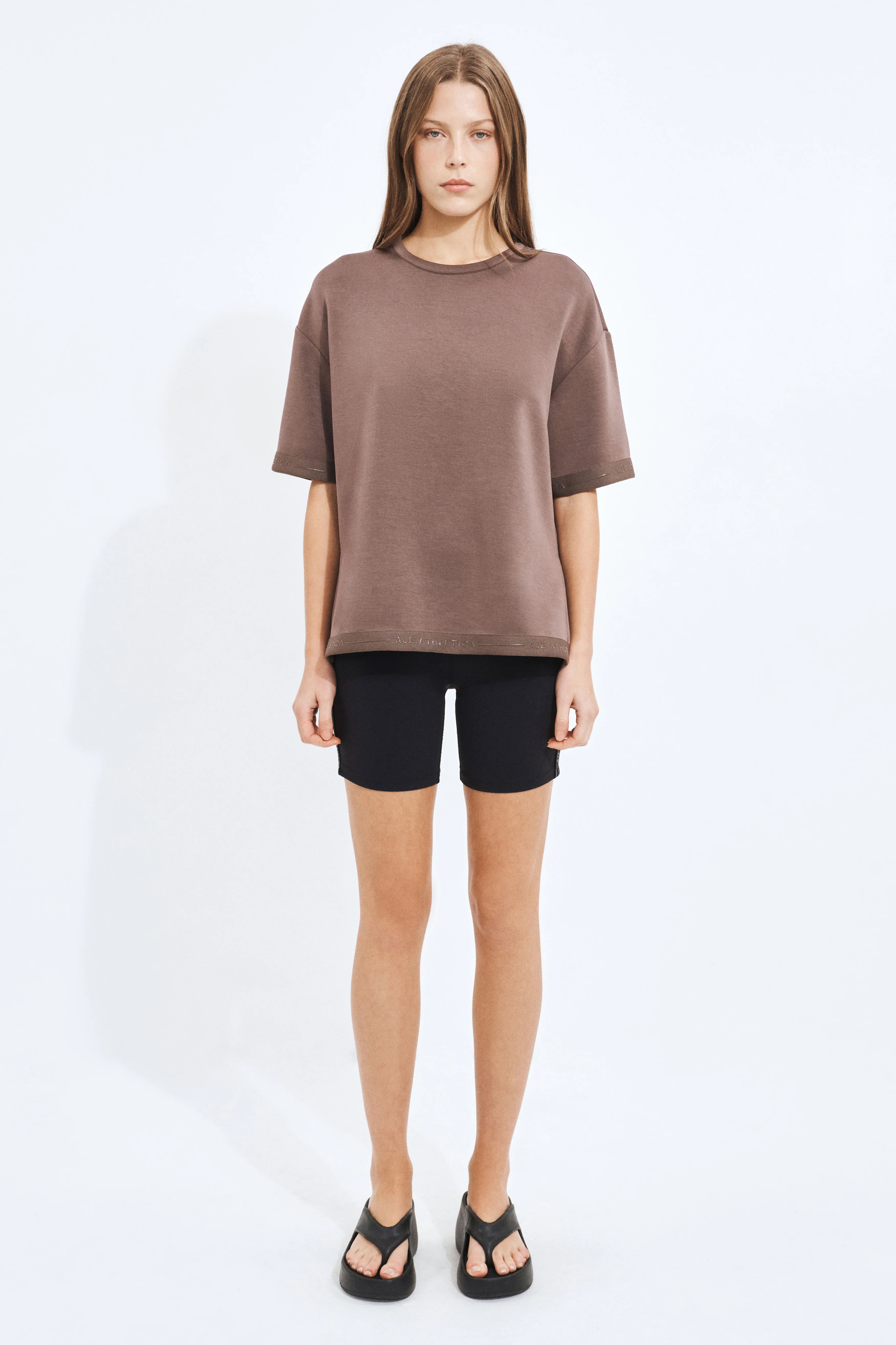 Aje Athletica New Arrivals